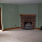 297 California Road, Quakertown, PA 18951 ID:293246