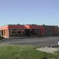 4875 Bay Rd, Saginaw, MI 48604 ID:400665