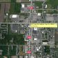 4875 Bay Rd, Saginaw, MI 48604 ID:400670