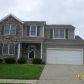 5400 Bannon Crossings Dr, Louisville, KY 40218 ID:806521