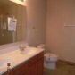 5400 Bannon Crossings Dr, Louisville, KY 40218 ID:806525