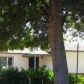 415 North 20th Street, San Jose, CA 95112 ID:1095838