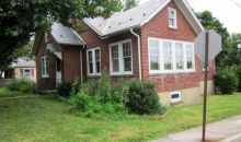 144 Cherry Street East Greenville, PA 18041