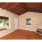 249 SW 32 RD, Miami, FL 33129 ID:1132513