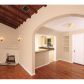 249 SW 32 RD, Miami, FL 33129 ID:1132514