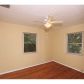 249 SW 32 RD, Miami, FL 33129 ID:1132516