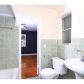 249 SW 32 RD, Miami, FL 33129 ID:1132517