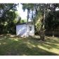 249 SW 32 RD, Miami, FL 33129 ID:1132518