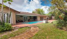 7711 SW 131 ST Miami, FL 33156