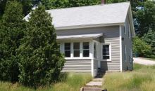 503 N Main St Moosup, CT 06354