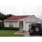 1895 SE 6 CT, Homestead, FL 33033 ID:844945