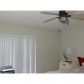 1895 SE 6 CT, Homestead, FL 33033 ID:844949