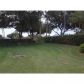 1895 SE 6 CT, Homestead, FL 33033 ID:844953