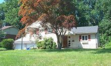 Woodside Wethersfield, CT 06109