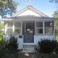 25 Sunset Street, Manchester, CT 06040 ID:1106537