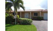 9800 73 CT Miami, FL 33156