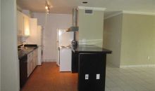 9350 SW 77 AV # G8 Miami, FL 33156