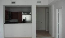 7350 SW 89 ST # 310S Miami, FL 33156