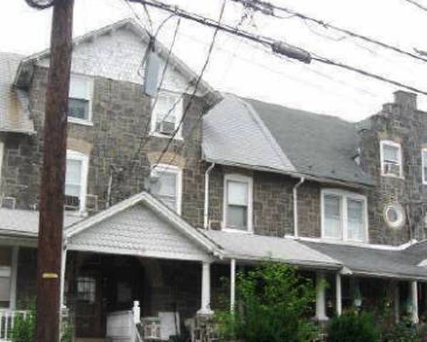 337 Juniper St, Quakertown, PA 18951