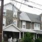 337 Juniper St, Quakertown, PA 18951 ID:1249835