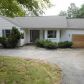 3 Hemlock Cir, Stafford Springs, CT 06076 ID:561992