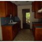 3 Hemlock Cir, Stafford Springs, CT 06076 ID:561994