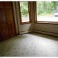 3 Hemlock Cir, Stafford Springs, CT 06076 ID:561995