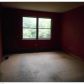 3 Hemlock Cir, Stafford Springs, CT 06076 ID:561996