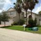 5327 33RD AV, Fort Lauderdale, FL 33312 ID:893439