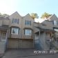 46 Edgewood St. Unit #55, Stafford Springs, CT 06076 ID:965379