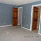 46 Edgewood St. Unit #55, Stafford Springs, CT 06076 ID:965380