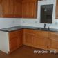 46 Edgewood St. Unit #55, Stafford Springs, CT 06076 ID:965382