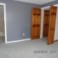 46 Edgewood St. Unit #55, Stafford Springs, CT 06076 ID:965383