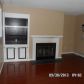 46 Edgewood St. Unit #55, Stafford Springs, CT 06076 ID:965385