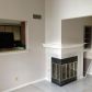 203 Carriage Crossing Unit 203, Middletown, CT 06457 ID:1072333