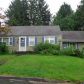 66 Greenlawn Road, Middletown, CT 06457 ID:1107037