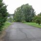 66 Greenlawn Road, Middletown, CT 06457 ID:1107039
