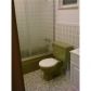 13725 NE 6 AV # 310, Miami, FL 33161 ID:1121303