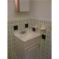 13725 NE 6 AV # 310, Miami, FL 33161 ID:1121304