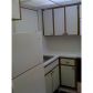 13725 NE 6 AV # 310, Miami, FL 33161 ID:1121305