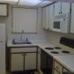 13725 NE 6 AV # 310, Miami, FL 33161 ID:1121306