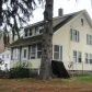 1 Westford Lane, Stafford Springs, CT 06076 ID:1106643