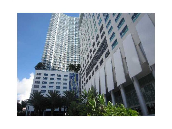 185 SW 7 ST # 1508, Miami, FL 33130