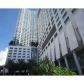 185 SW 7 ST # 1508, Miami, FL 33130 ID:986512