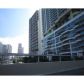 185 SW 7 ST # 1508, Miami, FL 33130 ID:986513