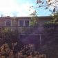 48 Egan Road, Middletown, CT 06457 ID:992554