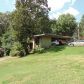 8 Easington, Bella Vista, AR 72714 ID:1111000