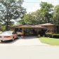 8 Easington, Bella Vista, AR 72714 ID:1111002