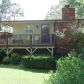 8 Easington, Bella Vista, AR 72714 ID:1111003