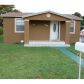 2324 NW 85 ST, Miami, FL 33147 ID:1125895